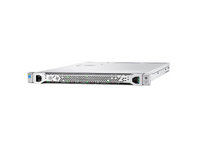 HP Proliant DL360 Gen9