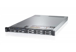 Dell PowerEdge R620