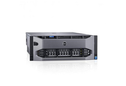 Dell PowerEdge R930