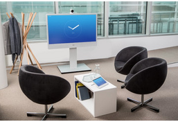 Cisco TelePresence MX300 G2