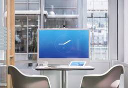 Cisco TelePresence MX200 G2