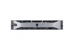 Dell PowerEdge R520