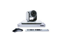 Polycom RealPresence Group 310