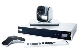 Polycom RealPresence Group 700