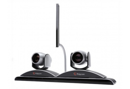Polycom EagleEye Director