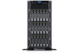 DELL PowerEdge T630
