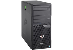 Fujitsu PRIMERGY TX1310 M1