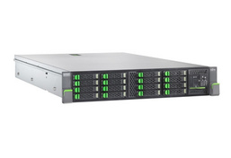 Fujitsu PRIMERGY RX2520 M1