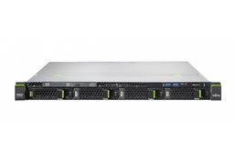 Fujitsu PRIMERGY RX1330 M1