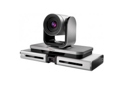 Polycom EagleEye Producer
