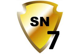 СЗИ от НСД Secret Net