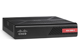 Cisco ASA 5506