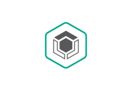 Kaspersky Endpoint Security для бизнеса Стандартный