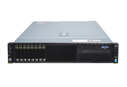 Huawei RH2288