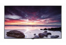 LED панель LG 98LS95A-5B