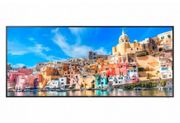 Samsung QM105D
