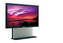 Sharp LB-1085