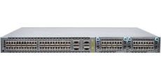 Ethernet-коммутатор EX4600
