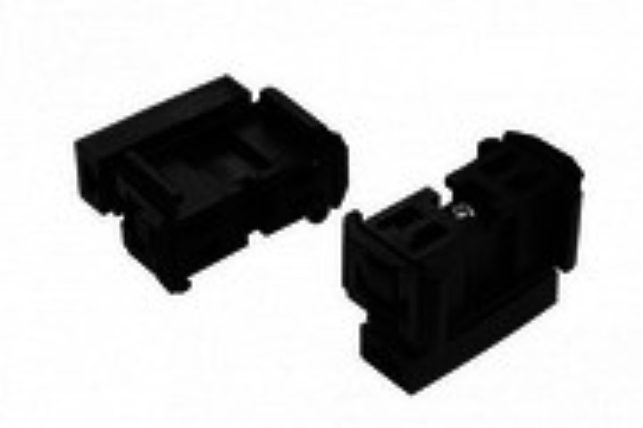 Bosch DCN-FCOUP Bosch DCN-FCOUP