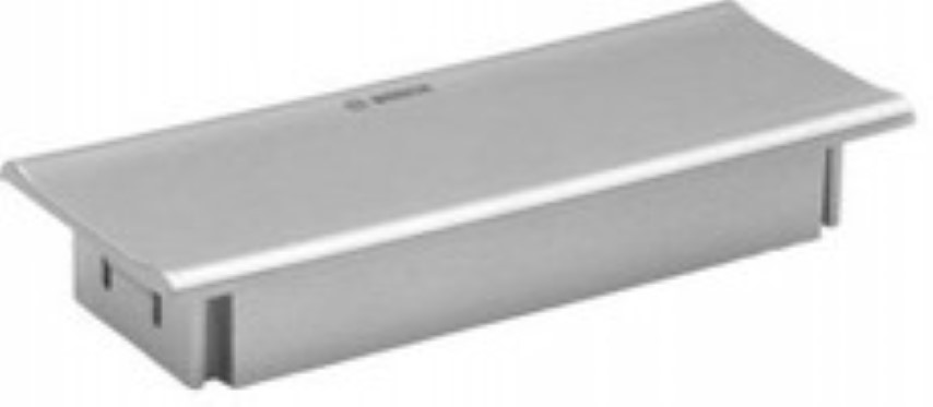 Bosch DCN-FBP Bosch DCN-FBP