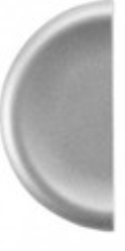 bosch DCN-FEC bosch DCN-FEC