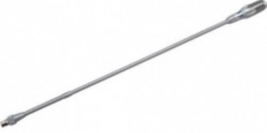 Bosch DCN-MICL Bosch DCN-MICL