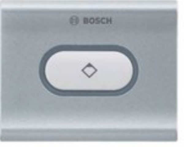 Bosch DCN-FPRIOB Bosch DCN-FPRIOB