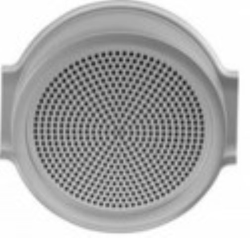 Bosch DCN-FLSP Bosch DCN-FLSP
