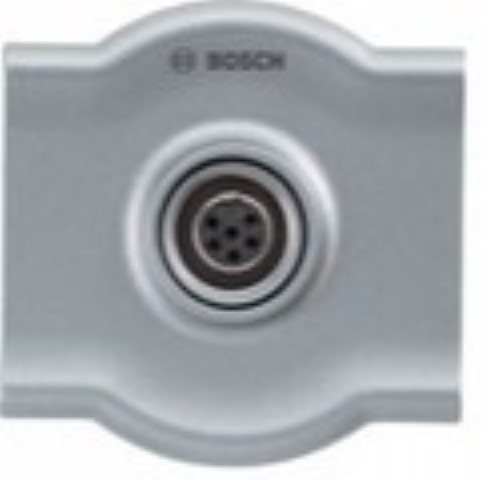 Bosch DCN-FMIC Bosch DCN-FMIC