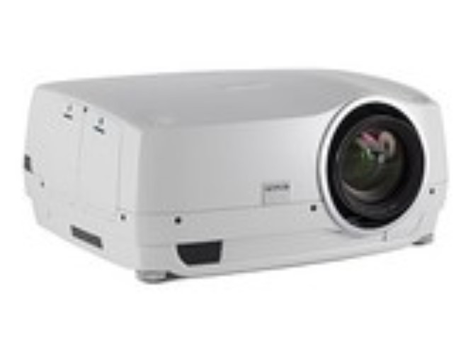 Barco CNHD-81B