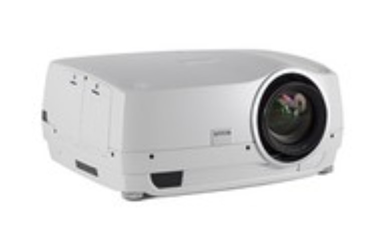 Barco CNWU-61B