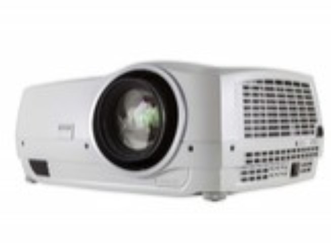 Barco CRPN-52B