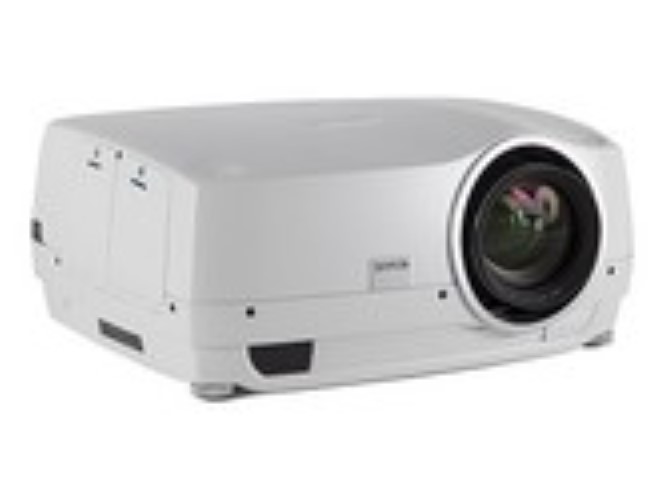 Barco CRWQ-72B