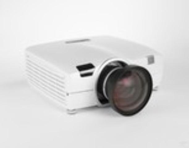 Barco CTWU-61B