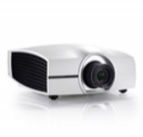 Barco PGWX-62L