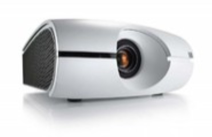 Barco PHXG-91B