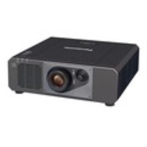 Panasonic PT-RZ570