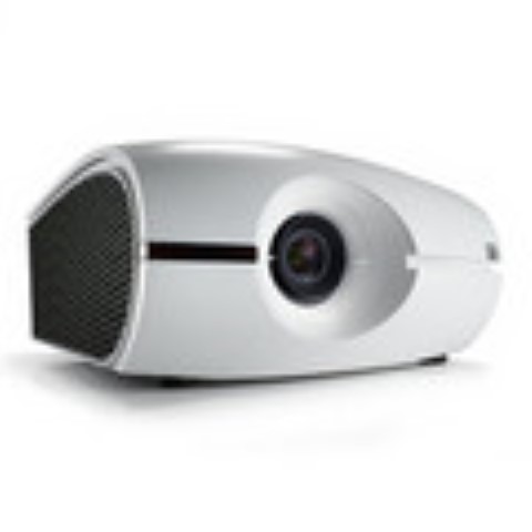 Barco PGXG-61B