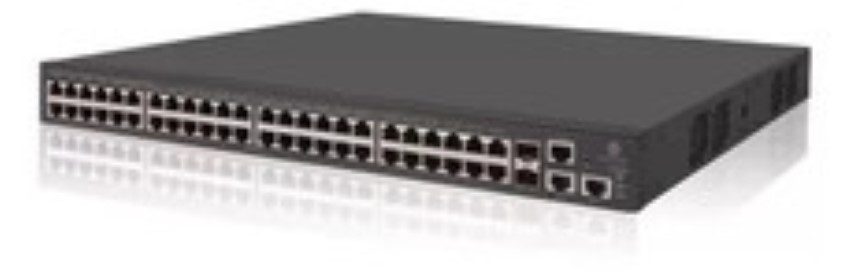 Коммутаторы HP серии 1950 Коммутаторы HP серии 1950