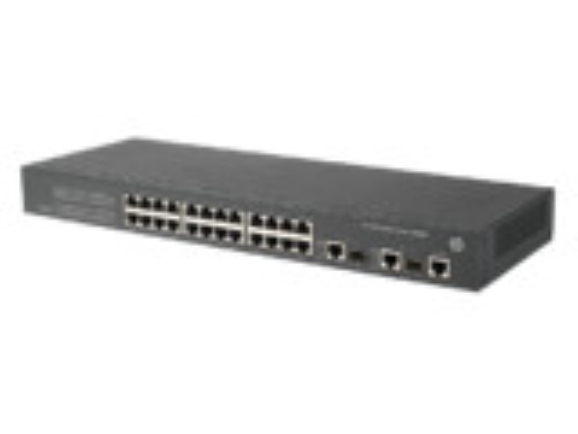 Коммутаторы HP серии 3100 EI Коммутаторы HP серии 3100 EI
