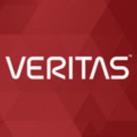 Veritas System Recovery 2013 R2 Server Edition