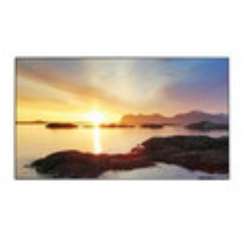 LG 55SH7DB-B