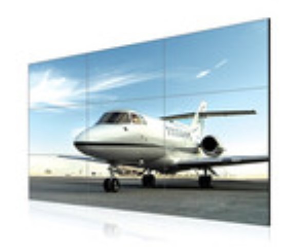 LG 55LV77A-7B