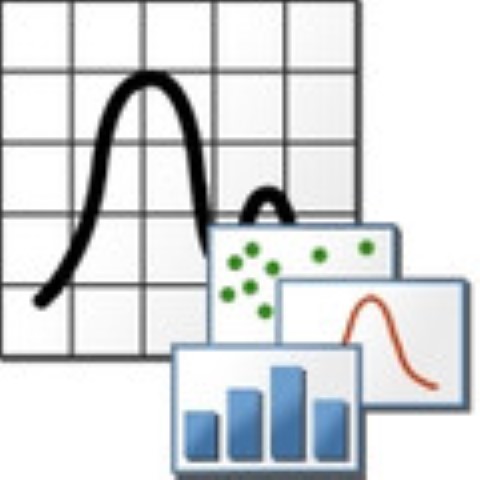STATISTICA ULTIMATE ACADEMIC BUNDLE(SUAB) STATISTICA ULTIMATE ACADEMIC BUNDLE(SUAB)