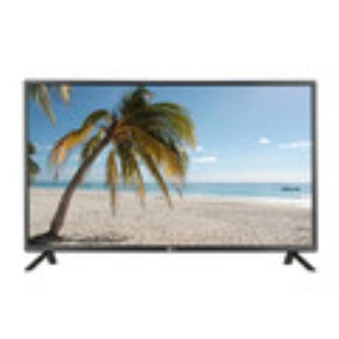 LG 47LS35A-5B