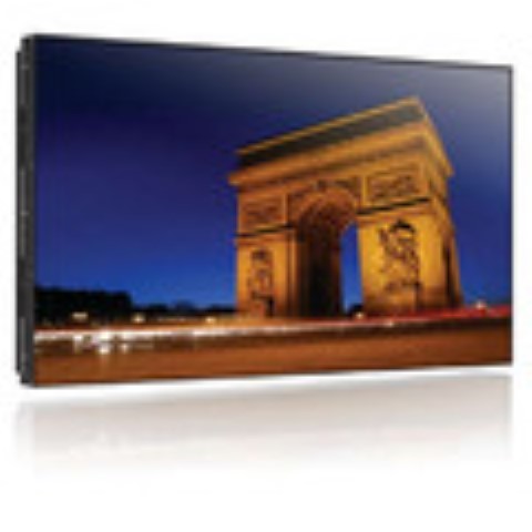 Philips BDL5588XH