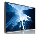 Philips BDL4680VL