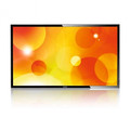 Philips BDL8470QT