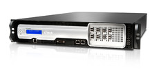 Citrix NetScaler ADC