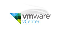 VMware-3